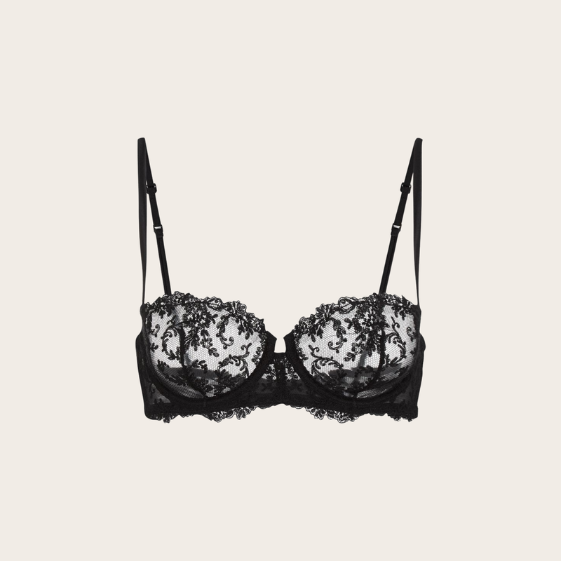 Bras