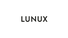 LUNUX - Home